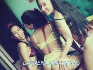 LASNENASHOTSEXYS