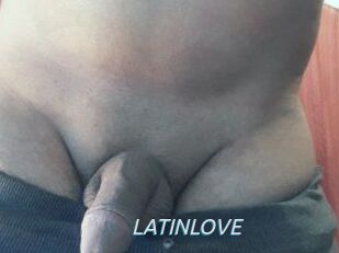 LATINLOVE