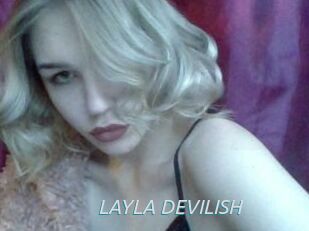 LAYLA_DEVILISH