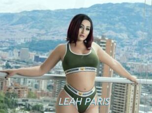 LEAH_PARIS