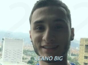 LEANO_BIG
