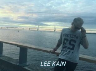 LEE_KAIN