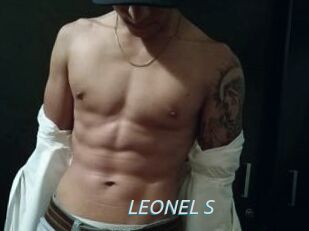 LEONEL_S