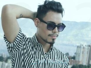 LEVIN_MARCO