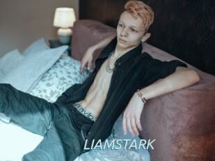LIAMSTARK