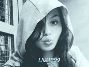 LIIZ1999