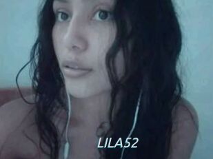 LILA52