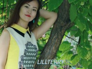 LILLTERRY