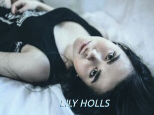LILY_HOLLS