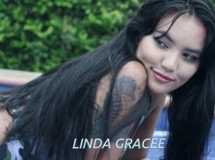LINDA_GRACEE