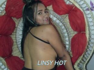 LINSY_HOT