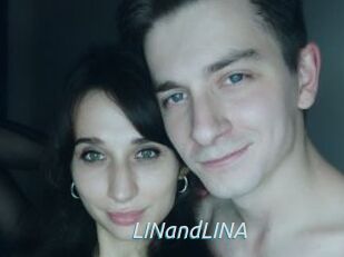 LINandLINA