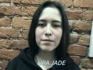 LIRA_JADE