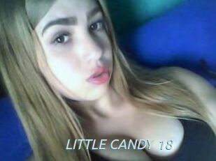 LITTLE_CANDY_18