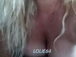 LOLIE64