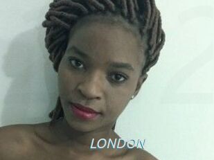 _LONDON_
