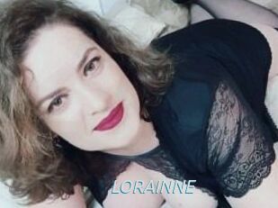 LORAINNE_