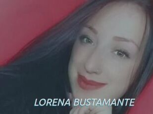 LORENA_BUSTAMANTE