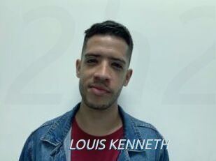 LOUIS_KENNETH