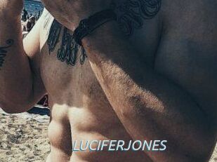 LUCIFER_JONES