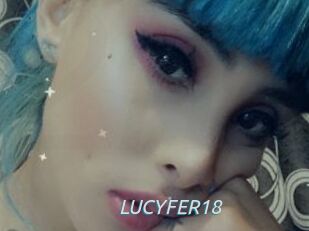LUCYFER18