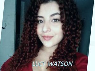 LUCY_WATSON