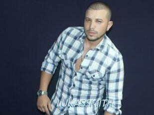 LUKASSMITH