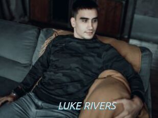 LUKE_RIVERS