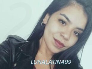 LUNALATINA99