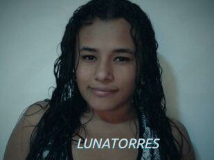 LUNA_TORRES