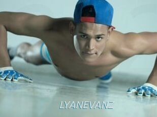 LYANEVANZ