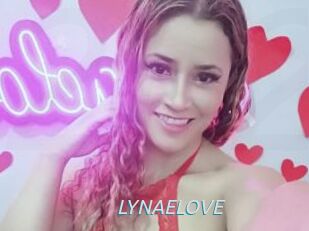 LYNAELOVE