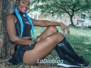 LaDiablaa