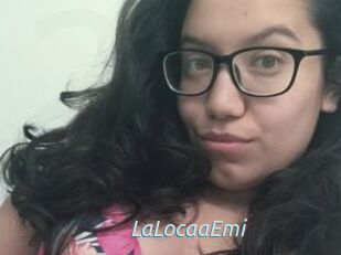 LaLocaaEmi