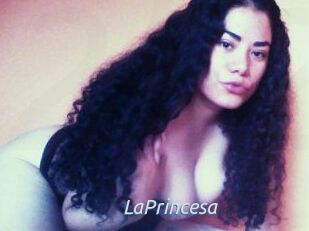 Sexicana