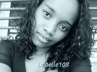 Labelle108