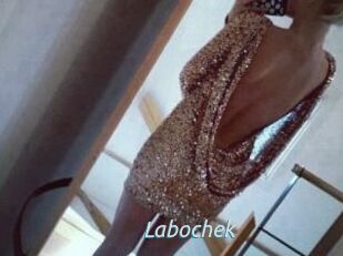 Labochek