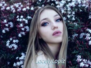 LacelyLopiz