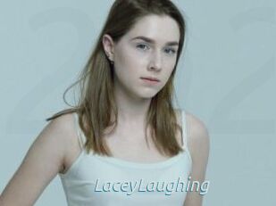 LaceyLaughing