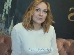 LaceySmith