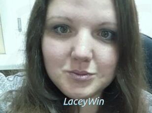LaceyWin