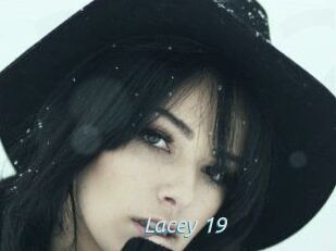 Lacey_19