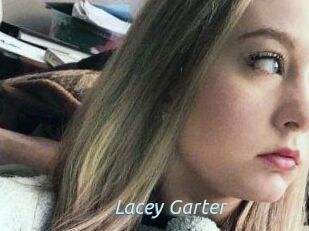 Lacey_Garter