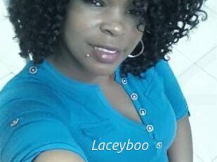 Lacey_boo