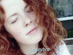 Laceybra