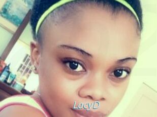 LacyD