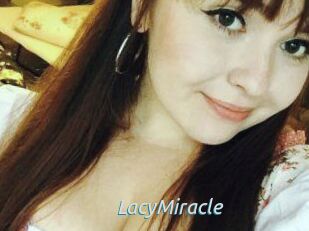 LacyMiracle