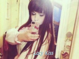 Lacy_Kiss