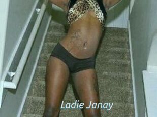 Ladie_Janay