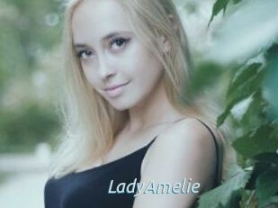LadyAmelie